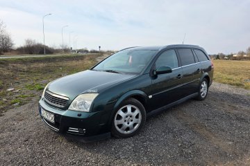 2,0 Benzyna+LPG 175KM 2004r Hak, Klima, Grzane Fotele, Ważne Opłaty...