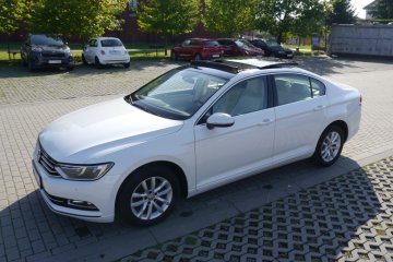 Sedan,Panorama,Navi,Kamera..