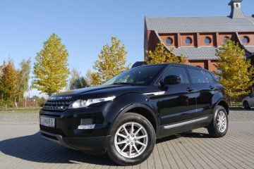 2,2 Diesel 150KM 2014r  Tempomat, Bluetooth, Xenon,Zarejestrowany..