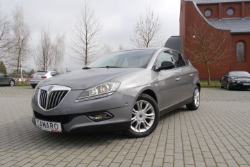 1.6 Jtd,8xAir bag,Klimatronik..