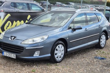 1.6 HDI,Panorama,Klimatronik,Tempomat..