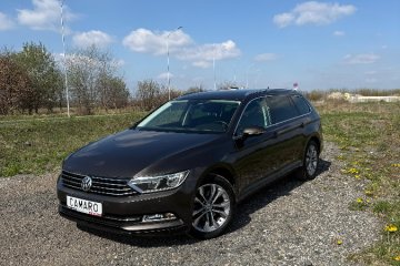 1.6 Tdi,DSG,Navi,6xAir Bag,Tempomat.