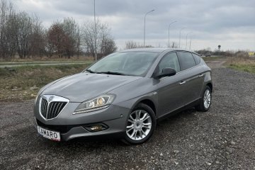1.6 Jtd,8xAir bag,Klimatronik..