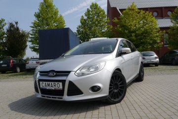 1.6 Hdi,Sedan,Alu Felgi,6xAir Bag,Tempomat